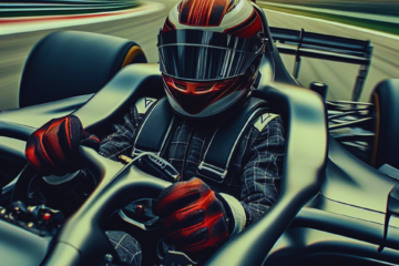 Best F1 Cars of All Time