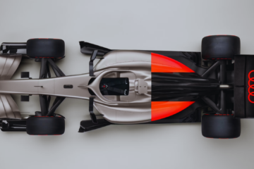 Brazilian Grand Prix