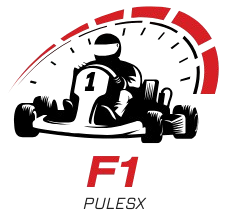  F1PulesX