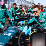 F1 Team Work: How Formula 1 Teams Win Races Together