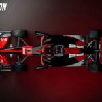 Grid Position Explained: What It Means and Why It Matters